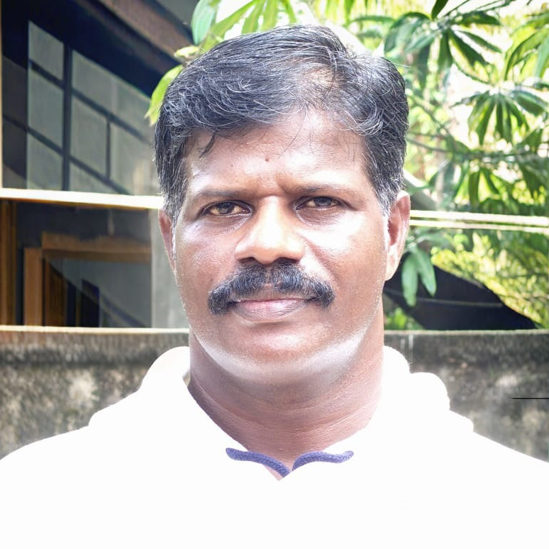 Team Member